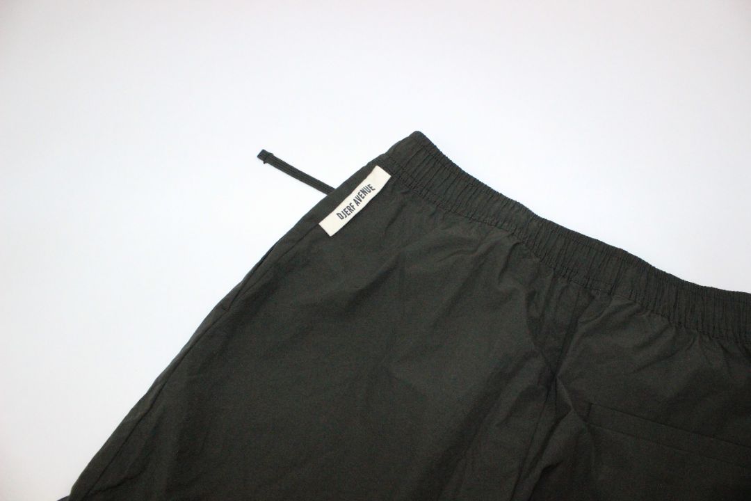 DJERF AVENUE — Cargo Pant, XS