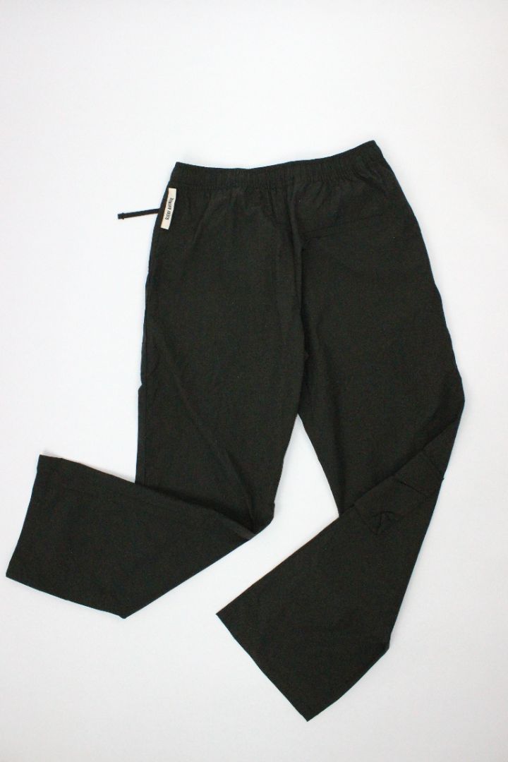 DJERF AVENUE — Cargo Pant, XS