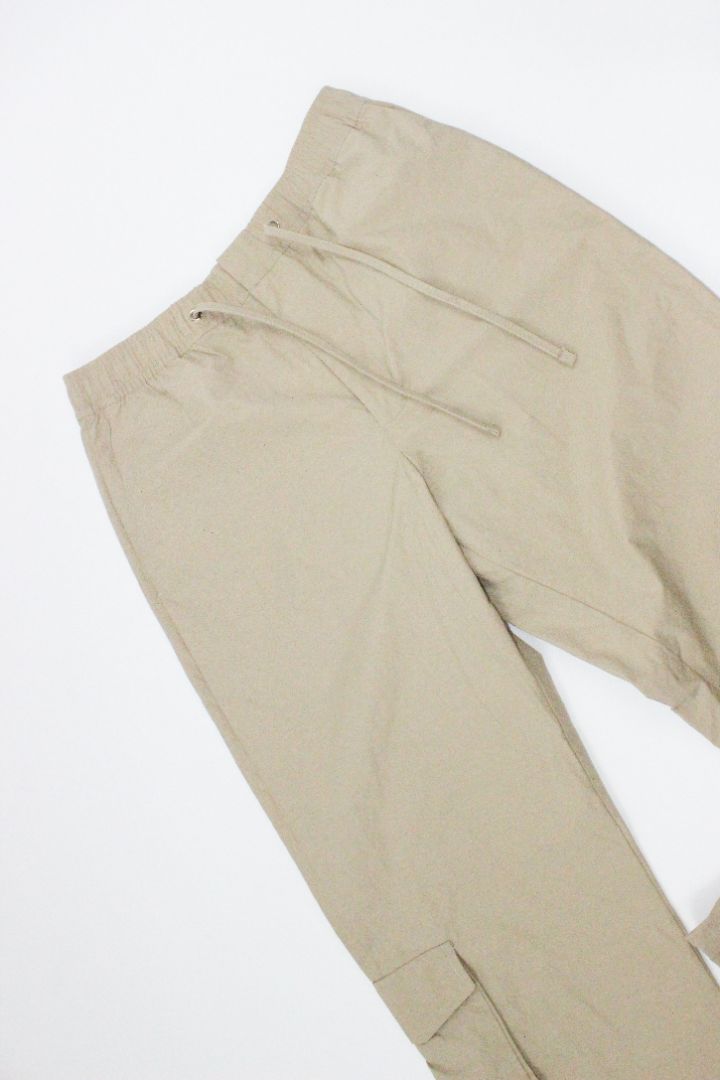 DJERF AVENUE — Cargo Pant, XS