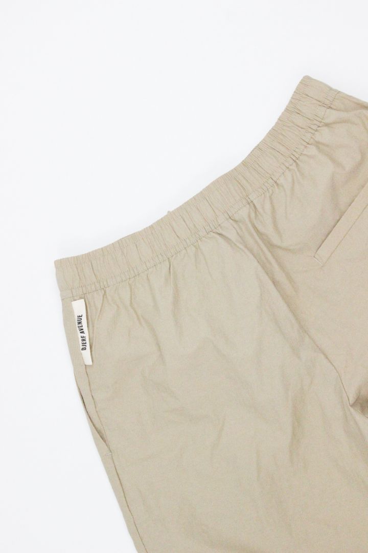 DJERF AVENUE — Cargo Pant, XS