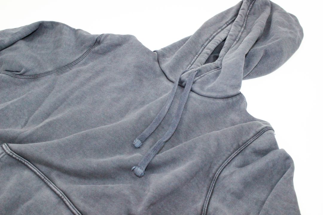 DIESEL —  Hoodie, L