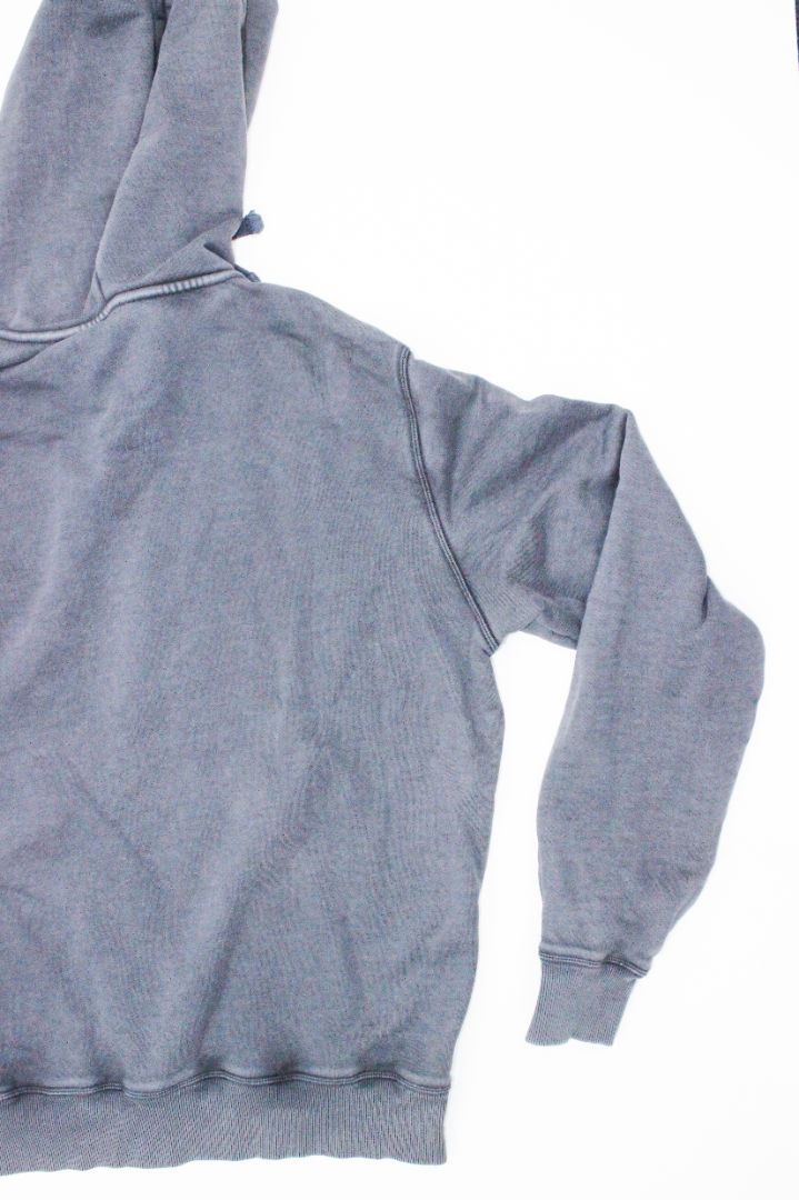 DIESEL —  Hoodie, L