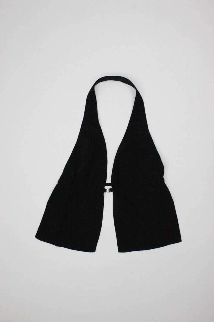 KOOKAI — Halter, 8