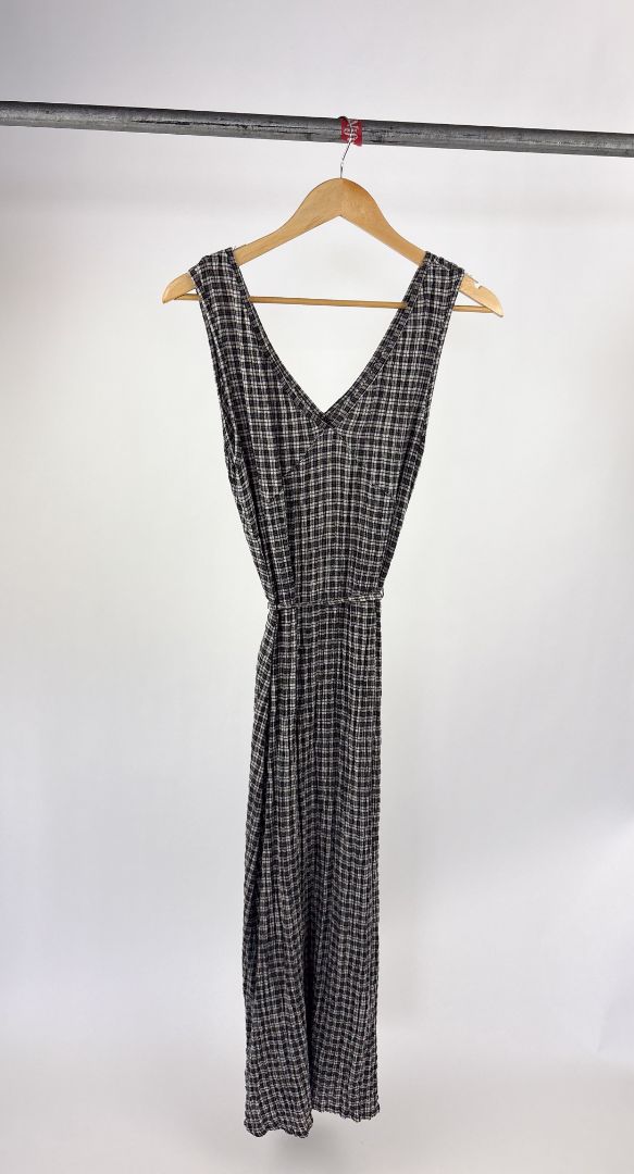 MIDI DRESS, AFENDS, s