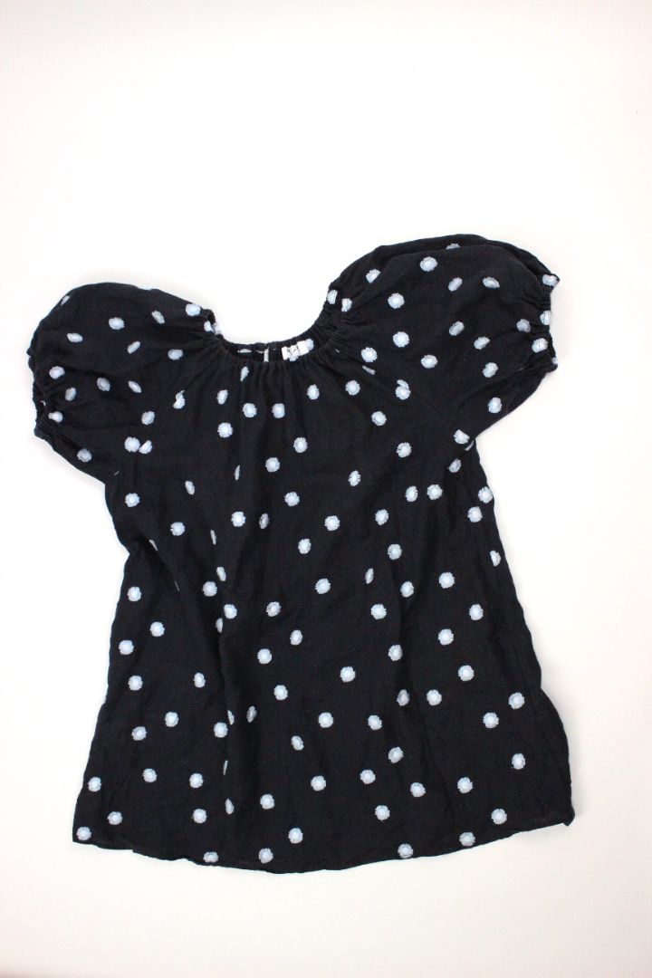 HEJ HEJ —  Mini Dress, 10