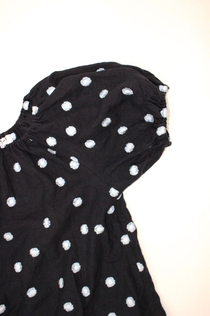 HEJ HEJ —  Mini Dress, 10