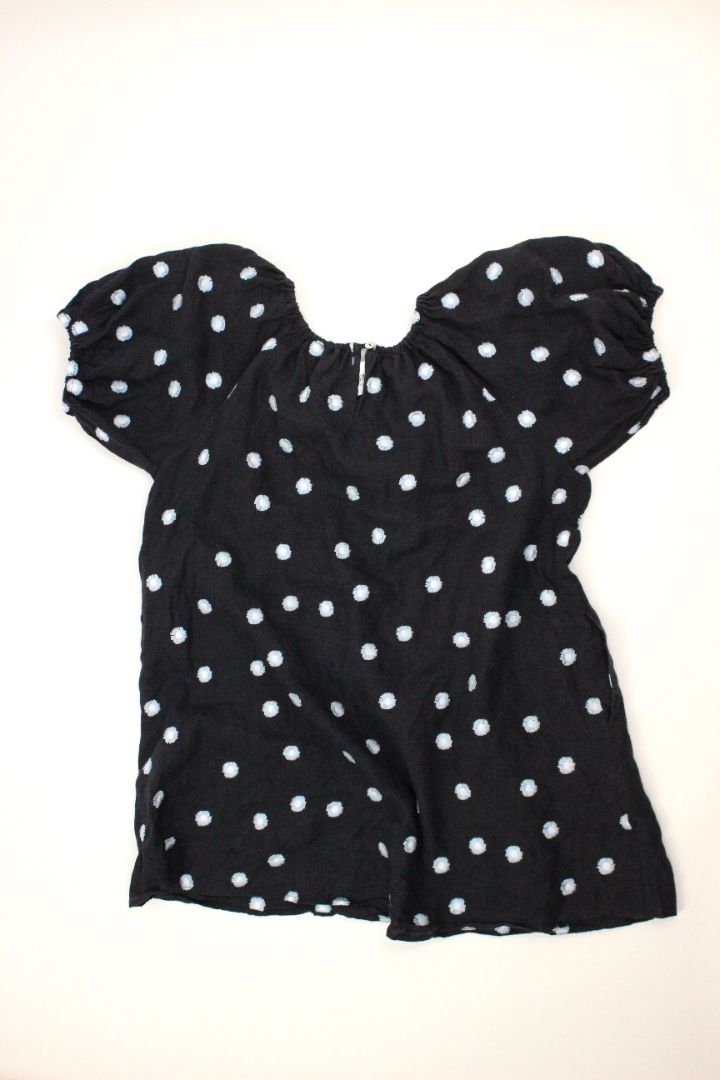 HEJ HEJ —  Mini Dress, 10