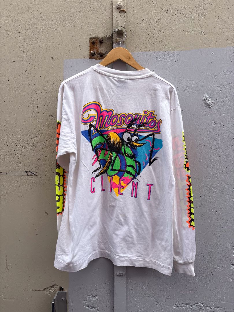 90S, BALI SURF, XL