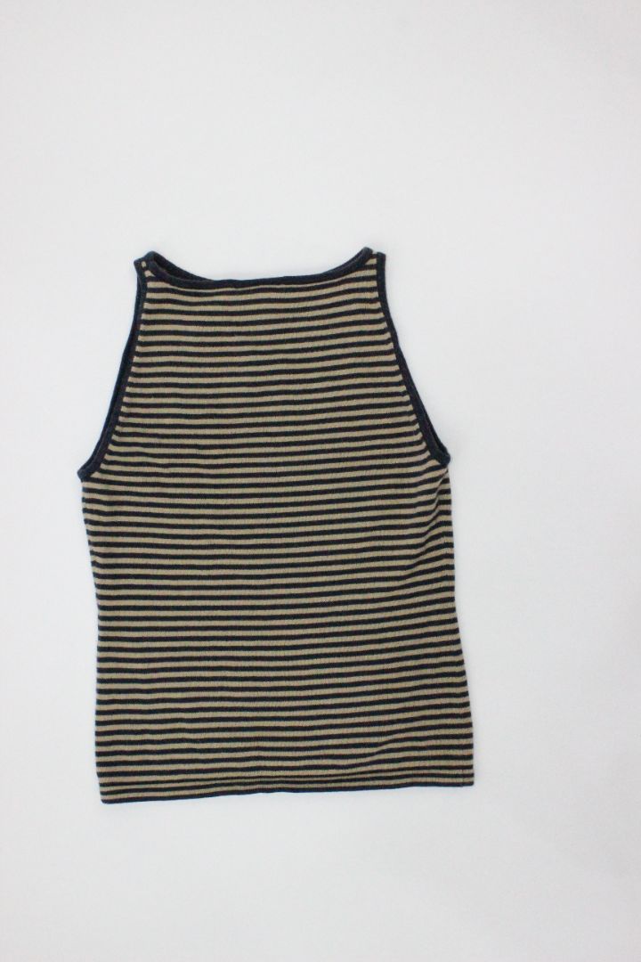 VINTAGE — Ralph Lauren Tank, S
