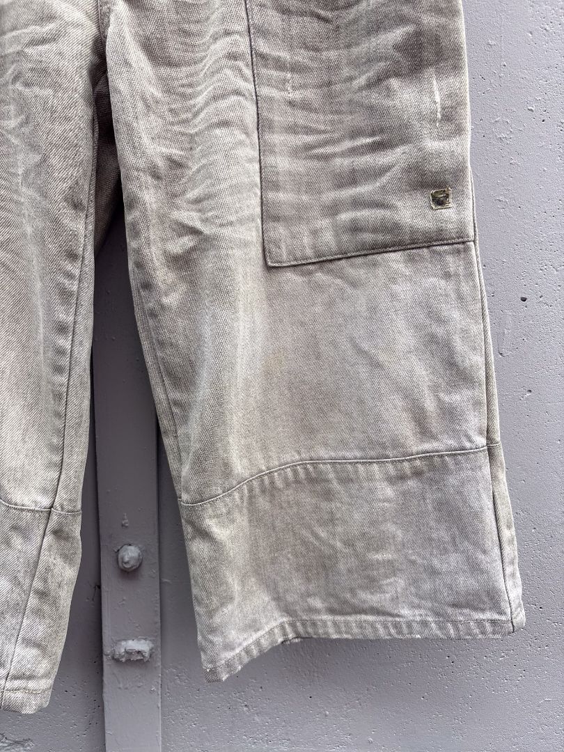 Y2K, CAPRI, ROXY, 14