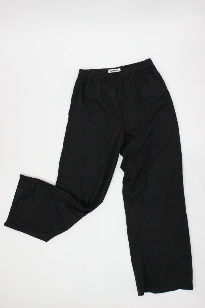VENROY — Pants, M