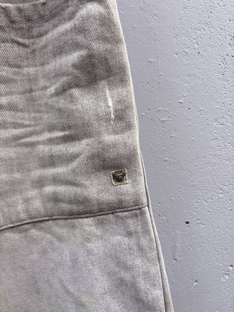 Y2K, CAPRI, ROXY, 14