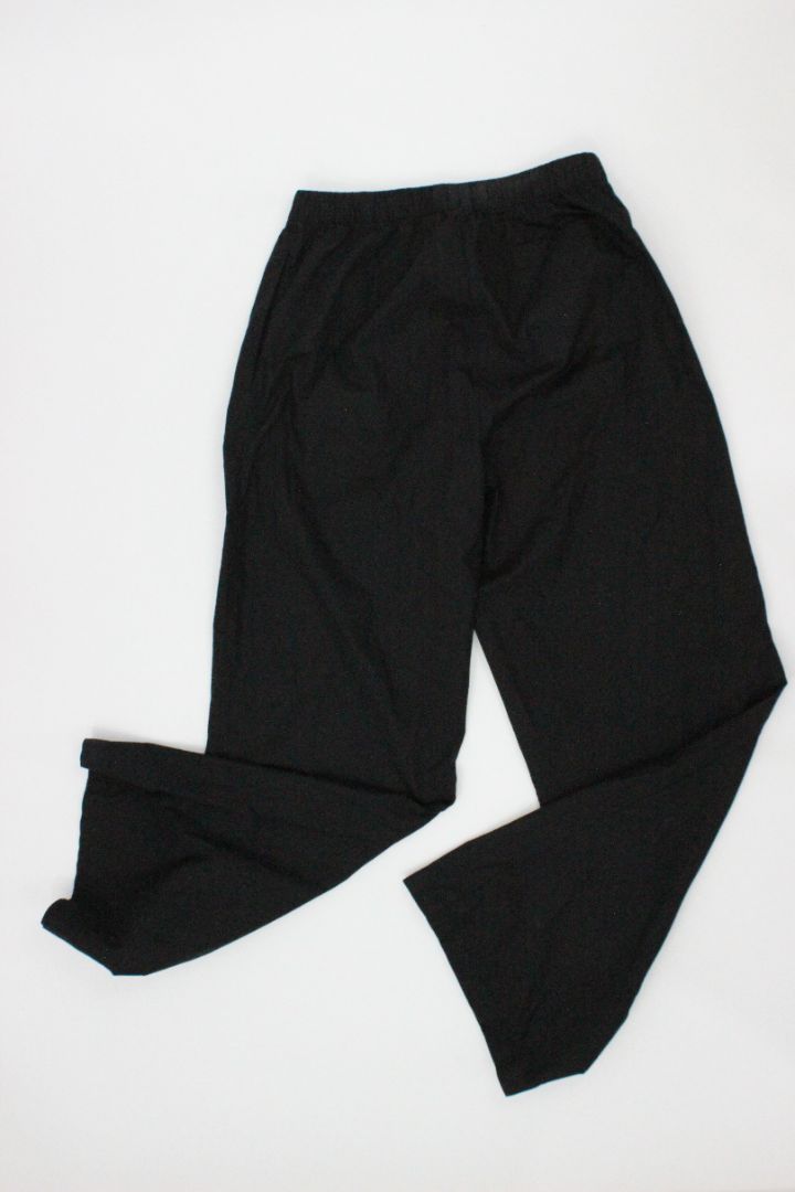 VENROY — Pants, M