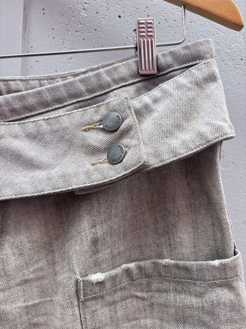 Y2K, CAPRI, ROXY, 14