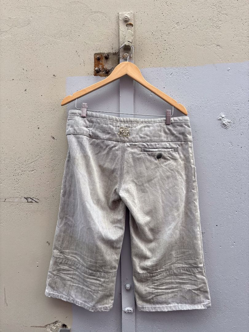 Y2K, CAPRI, ROXY, 14