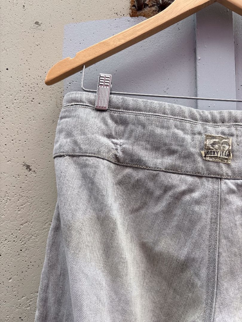 Y2K, CAPRI, ROXY, 14