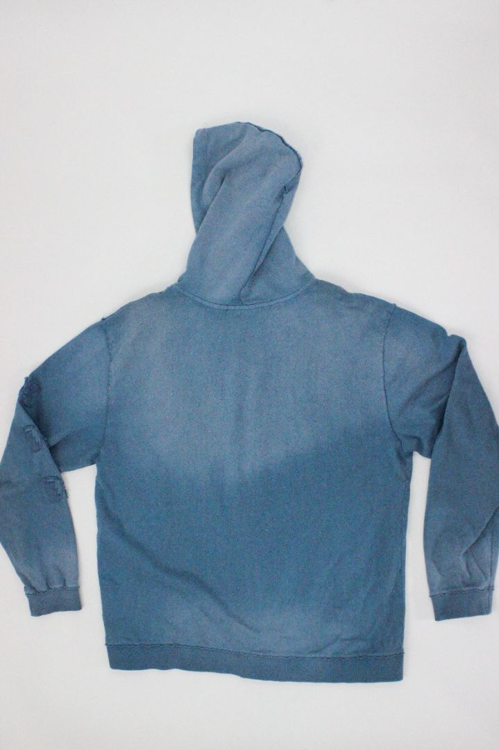 THE HUNDREDS — Hoodie, M