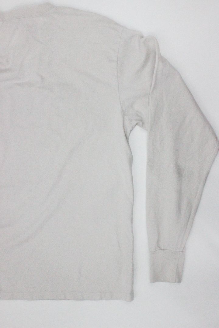 JOHN GALT — Tee