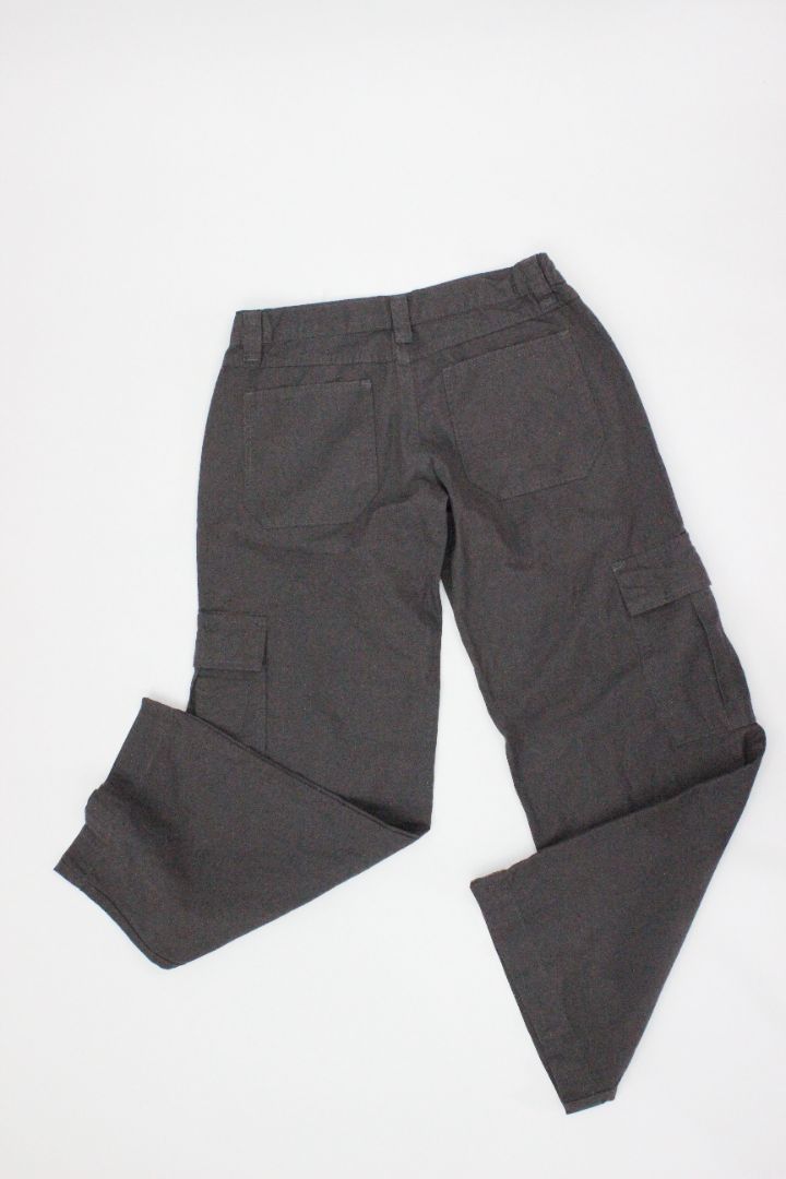 JOHN GALT — Cargo Pants, S