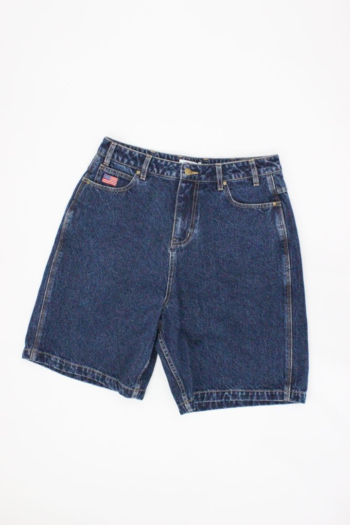 LA VINTAGE — Jorts, M