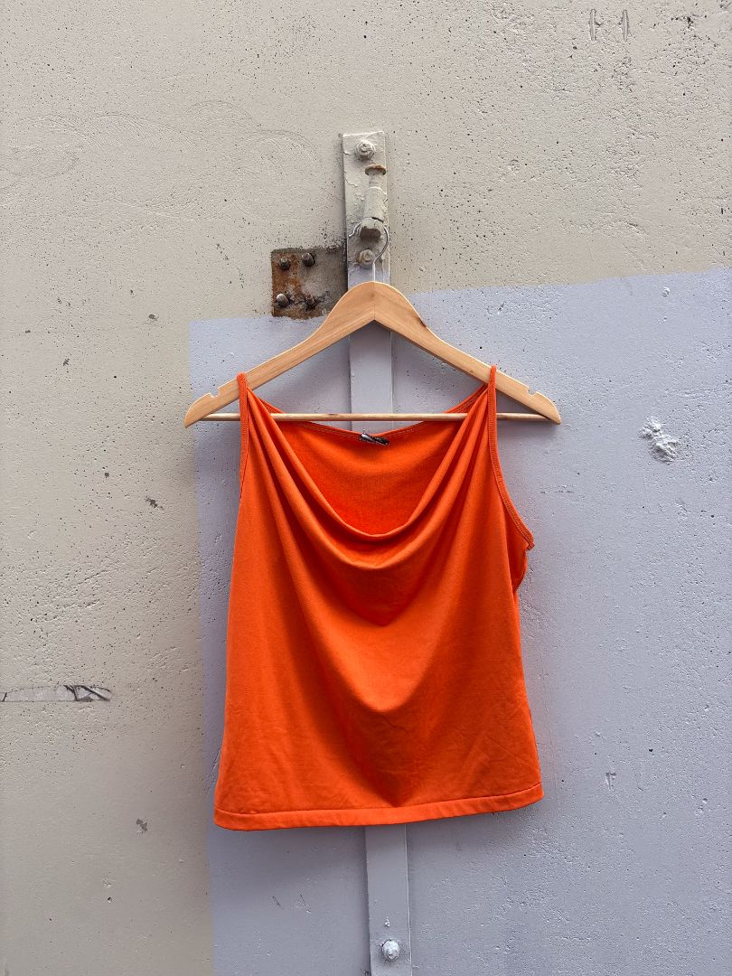 Y2K, SINGLET, GLASSONS, 16