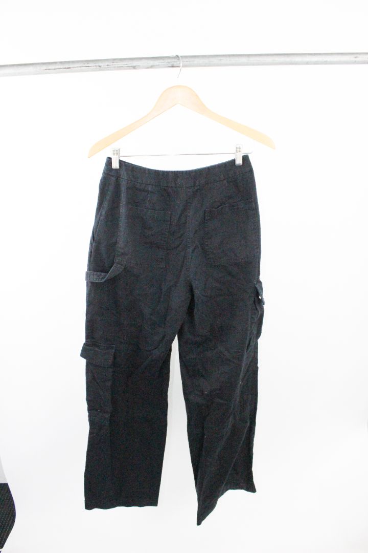PANTS, VENROY, S
