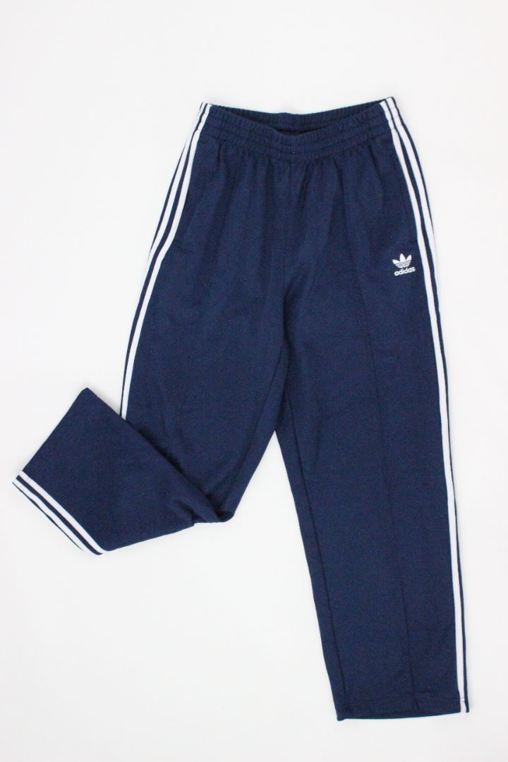 ADIDAS ORIGINALS —  Track Pant, S