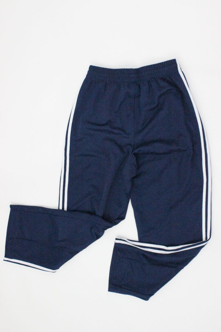 ADIDAS ORIGINALS —  Track Pant, S