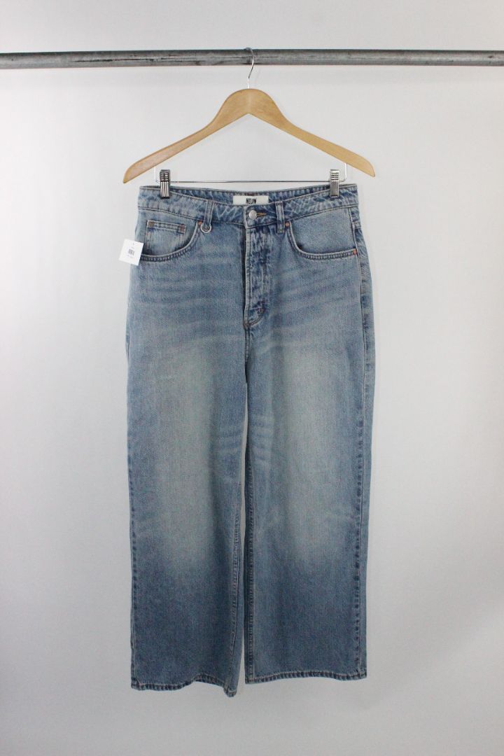 JEANS, NEUW, 25