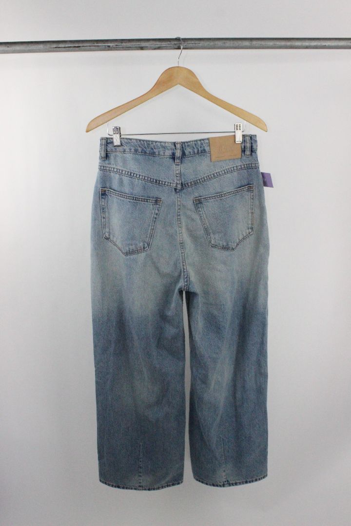 JEANS, NEUW, 25