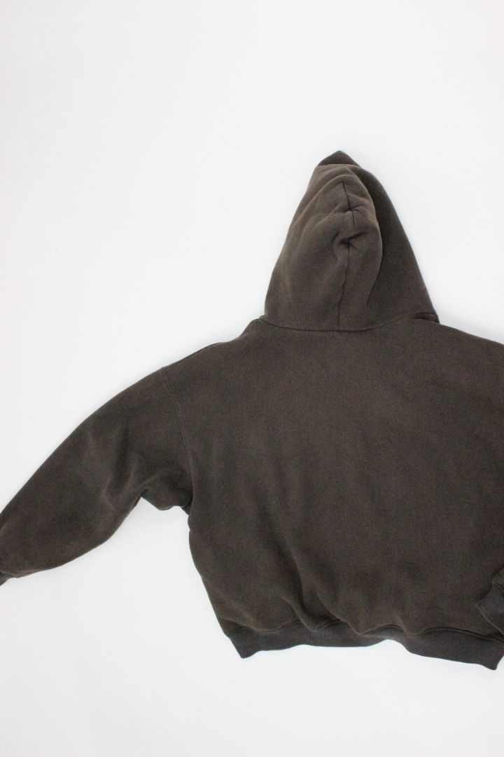 CPFM X YE — Hoodie, XL