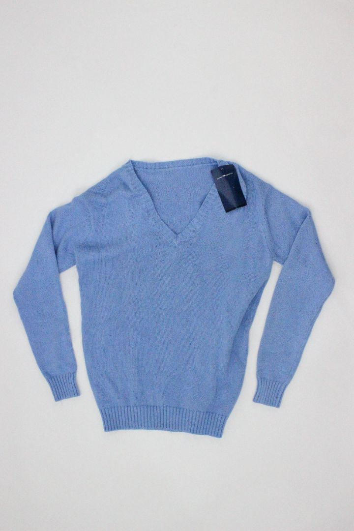 BRANDY MELVILLE — Knit