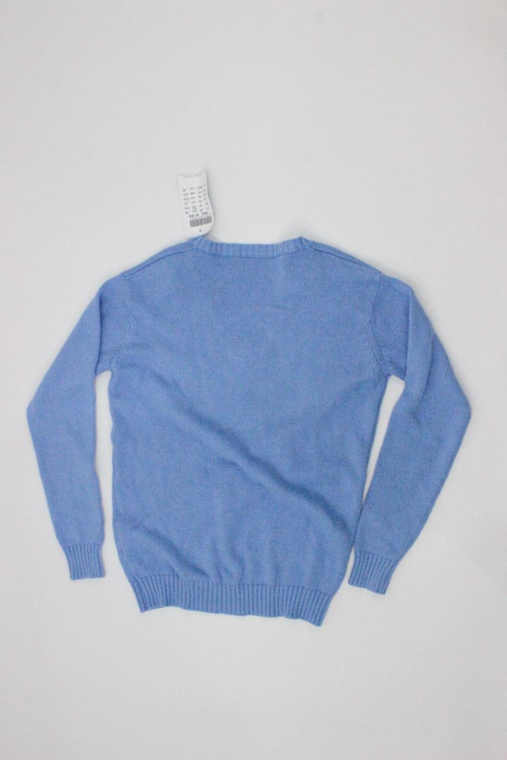BRANDY MELVILLE — Knit
