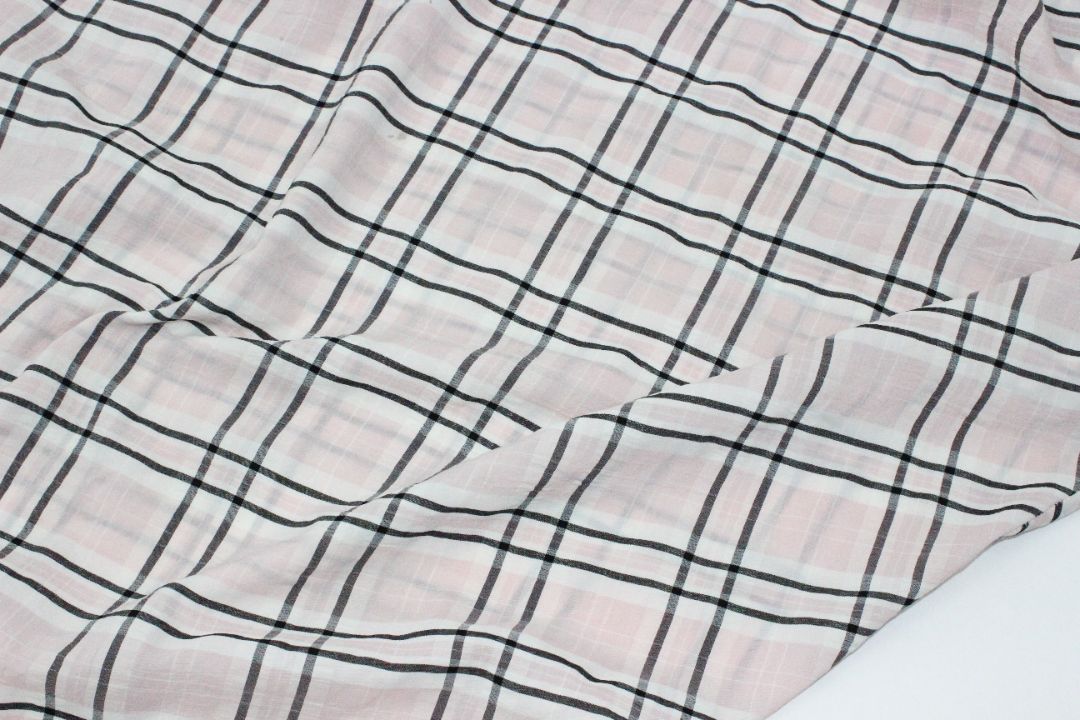 VINTAGE — Survival Skirt, 12