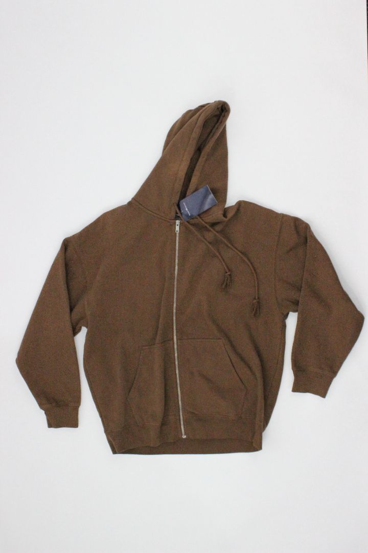 BRANDY MELVILLE — Hoodie