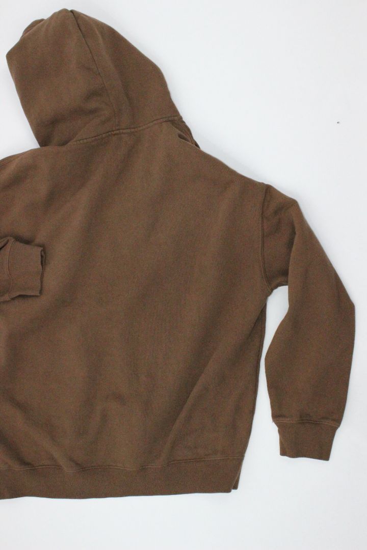 BRANDY MELVILLE — Hoodie