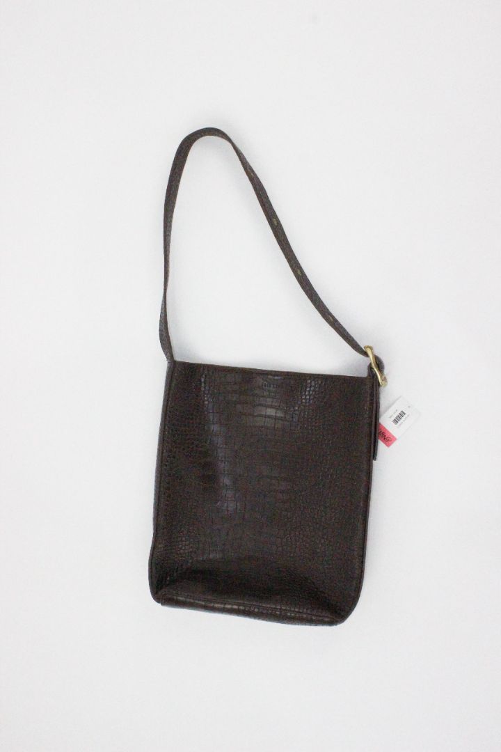 BRIE LEON — Bucket Bag
