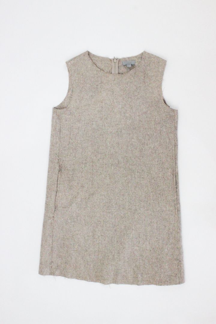 COS — Mini Dress, 8