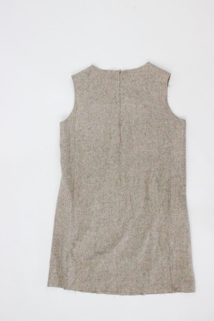 COS — Mini Dress, 8