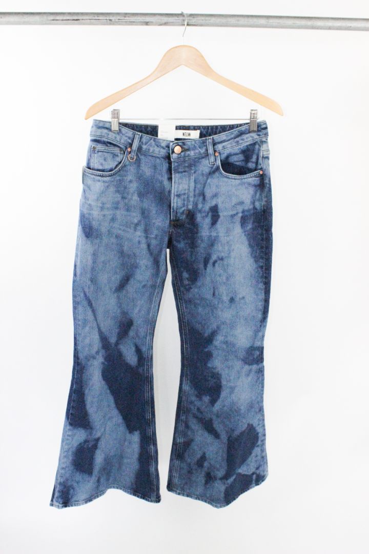 JEANS, NEUW, 26