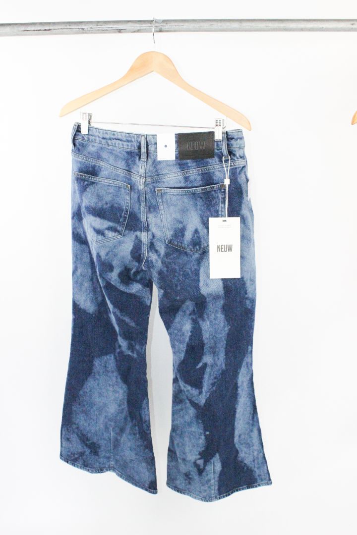 JEANS, NEUW, 26