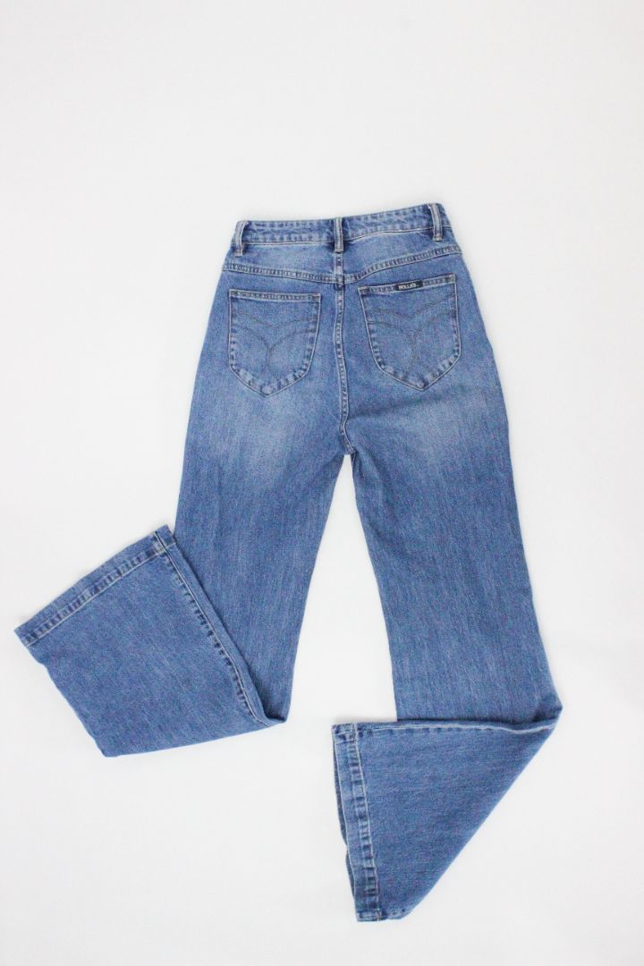 ROLLA'S — Eastcoast Flares, 27