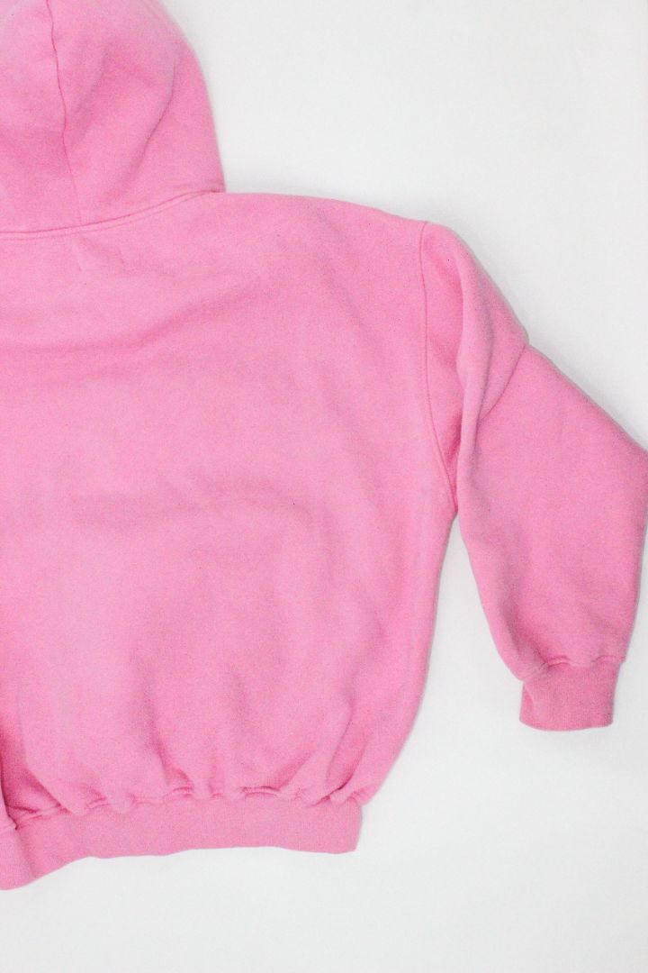 I AM DELILAH — Hoodie, S