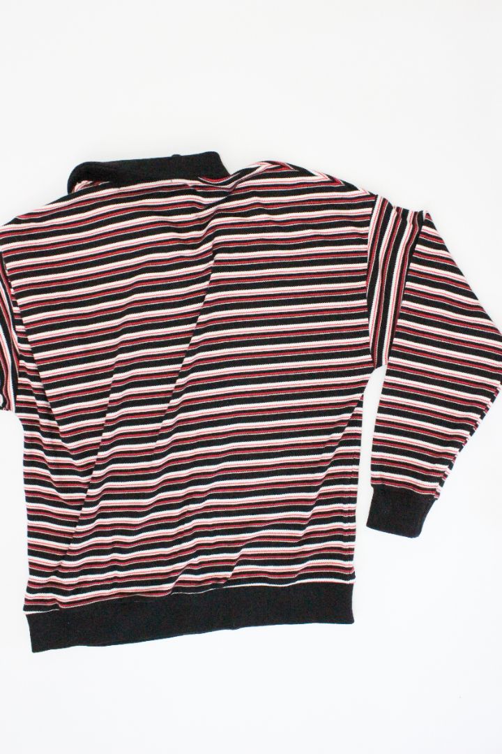 LIONESS — Polo Shirt, M