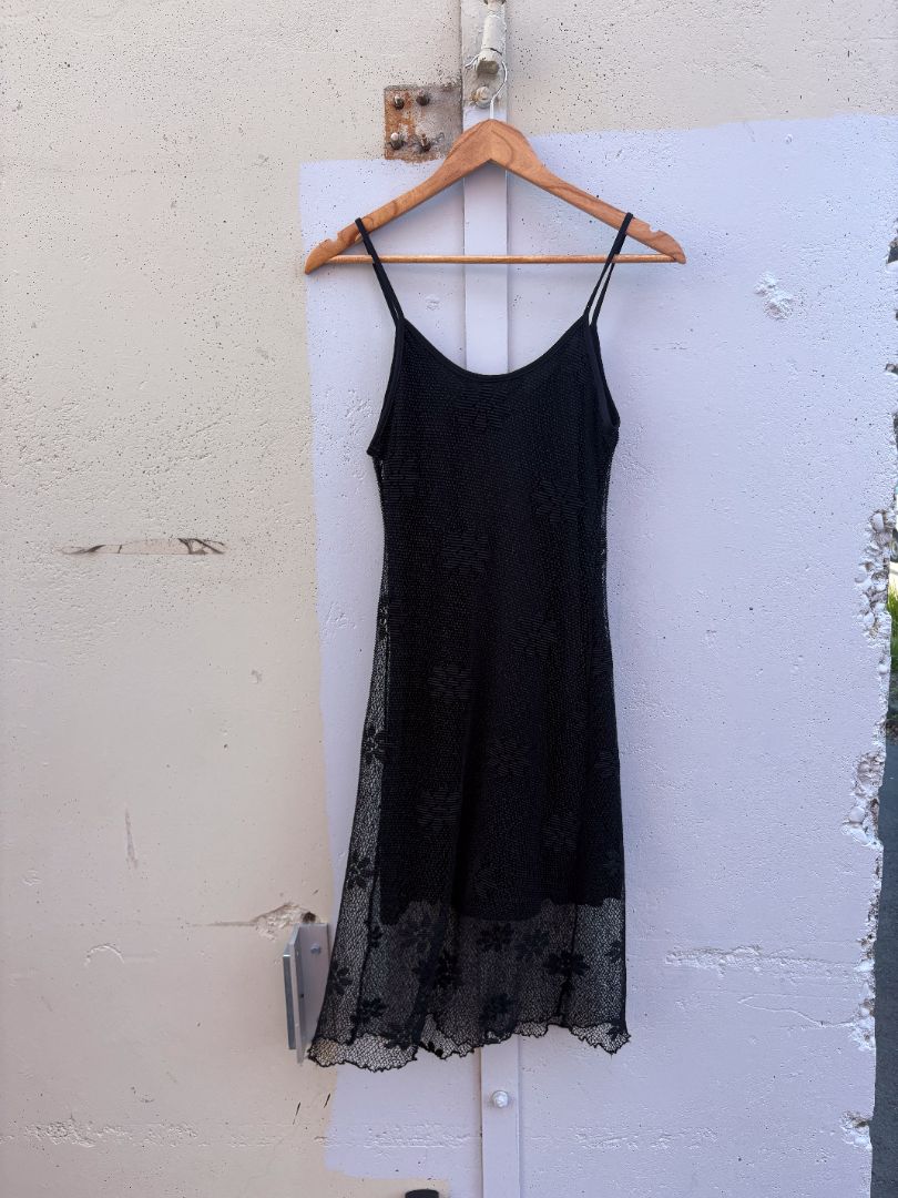 MINI DRESS, IGNITE, 10