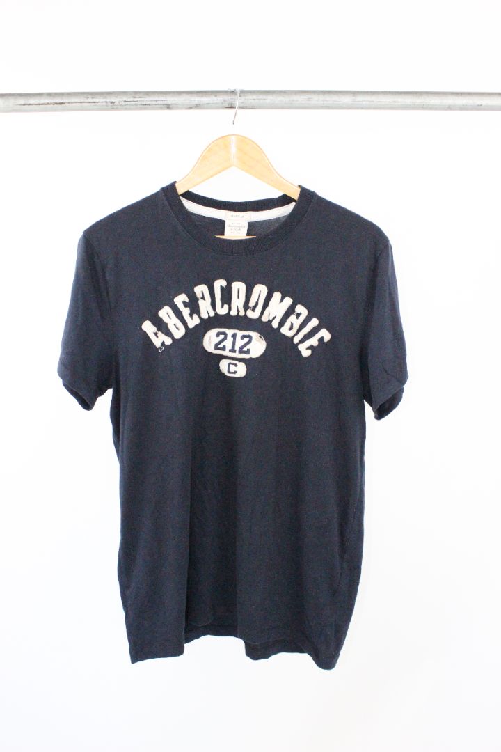 Y2K, TEE, A&F, L