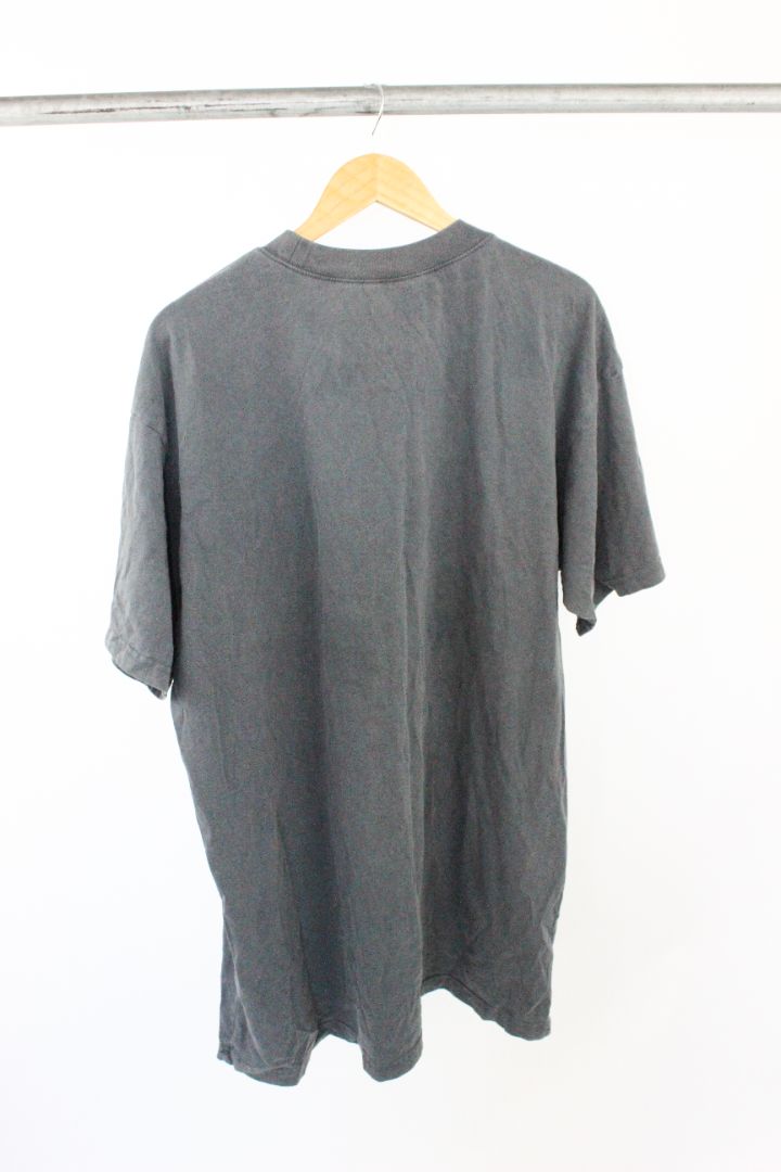 SS TEE, ANINE BING, M