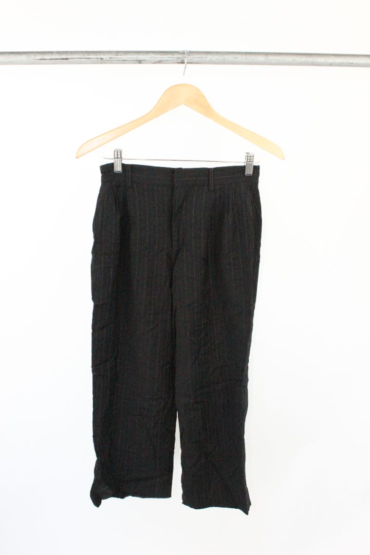VINTAGE, DOLCE & GABBANA, 6
