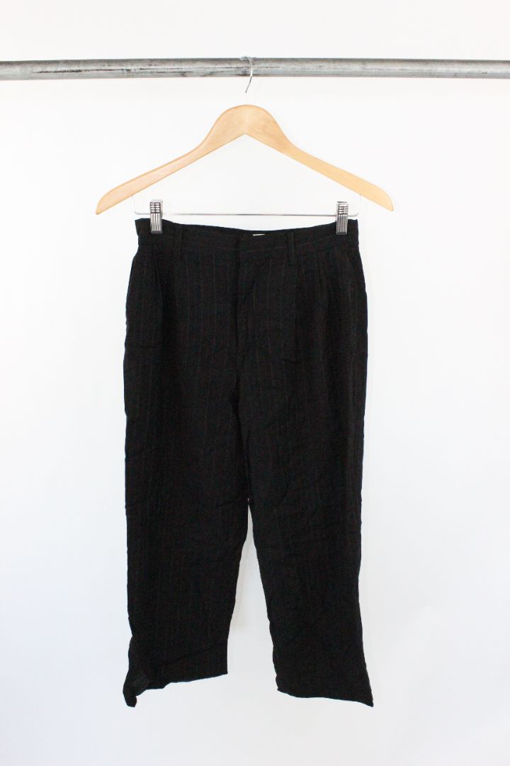 VINTAGE, DOLCE & GABBANA, 6
