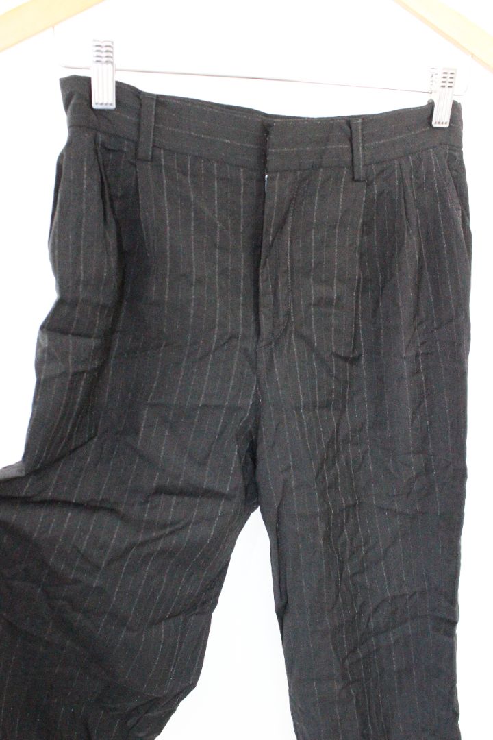 VINTAGE, DOLCE & GABBANA, 6